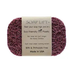 Original Soap Lift Soap Saver