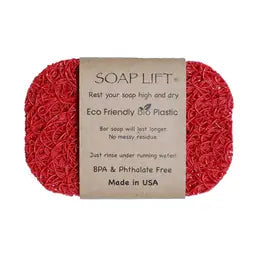 Original Soap Lift Soap Saver