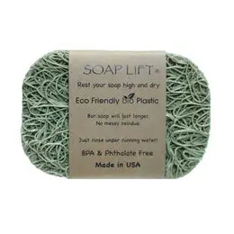 Original Soap Lift Soap Saver