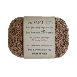 Original Soap Lift Soap Saver