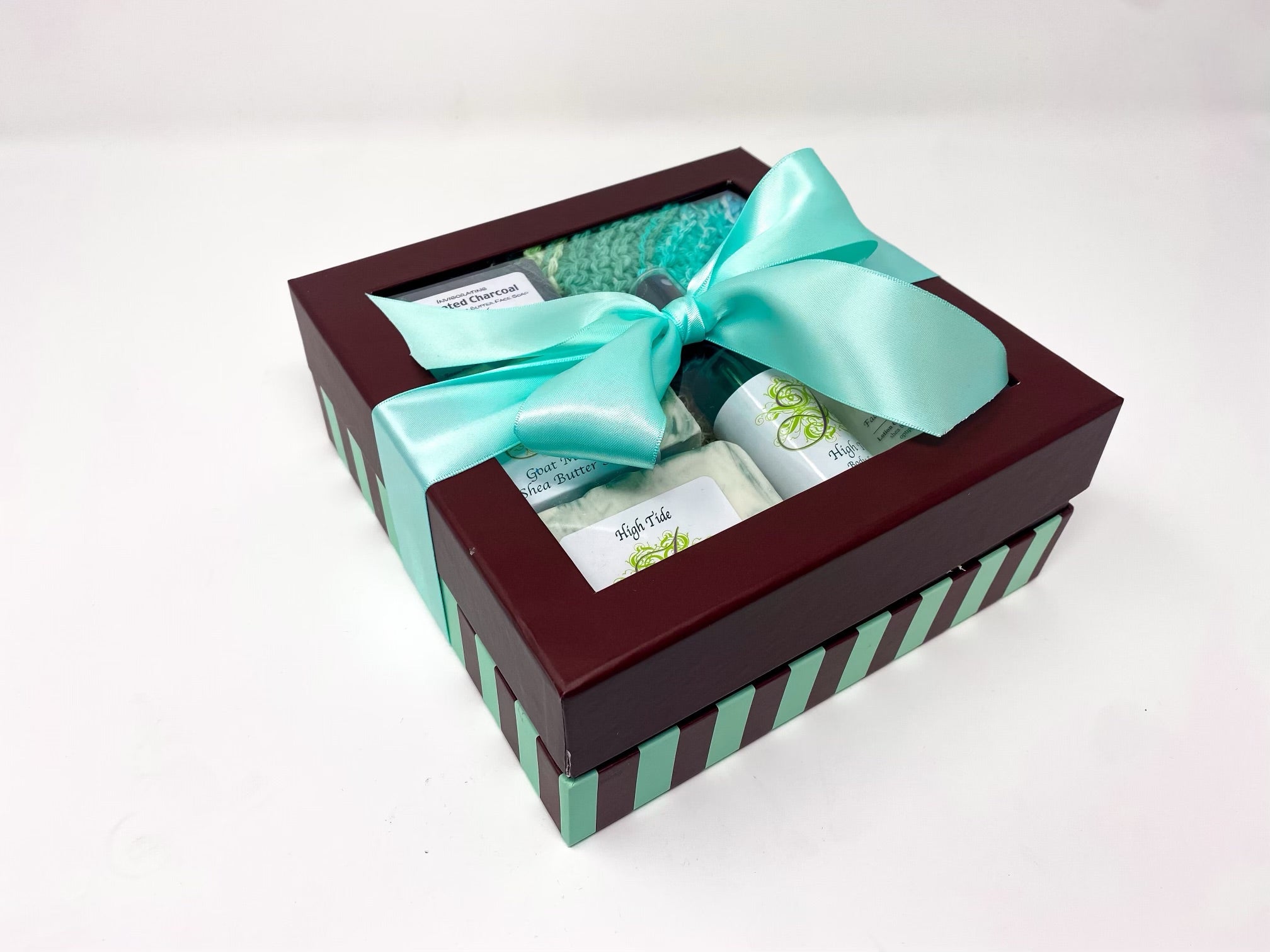 Ladies' Gift Set